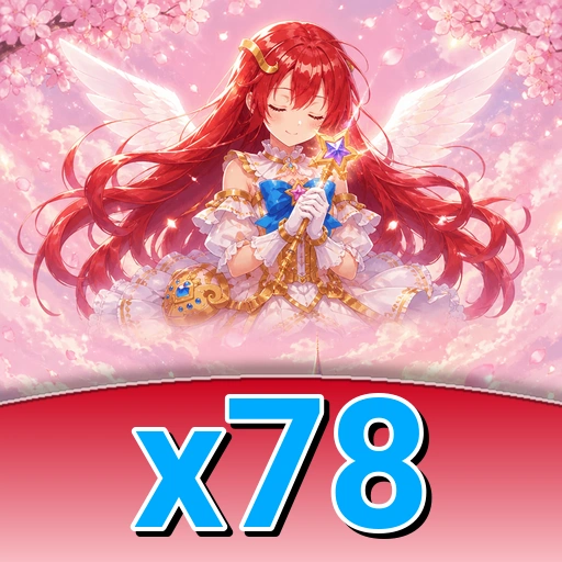 Avatar contoh
