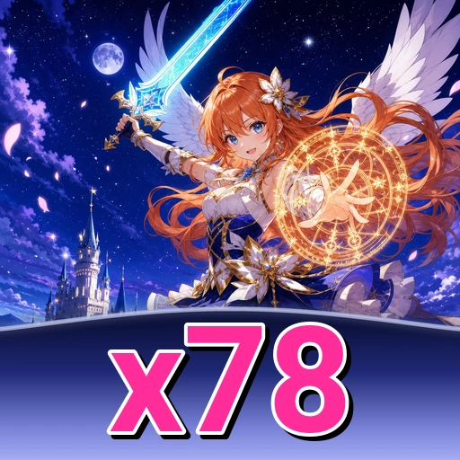 Avatar contoh