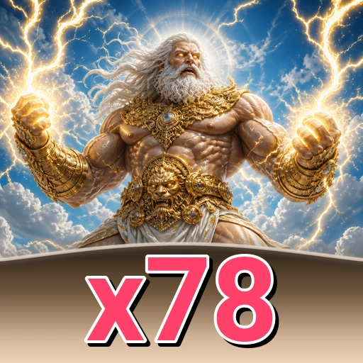Pratinjau layar x78